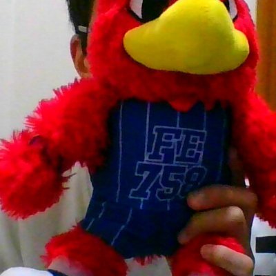 筍くんさんのプロフィール画像