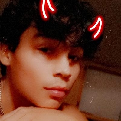 EthanLo21235765 Profile Picture