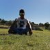 Elias Isaac Huerta Ruiz (@eliasisaachuer1) Twitter profile photo Elias Isaac Huerta Ruiz (@eliasisaachuer1) Twitter profile photo
