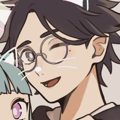 Little P 📷 // ปวดหลังจะเป็นจะตายさんのプロフィール画像