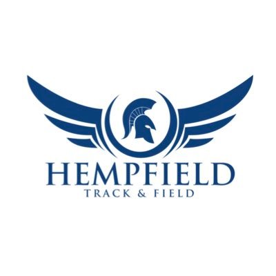 Hempfield Area Track and Field Profile