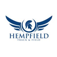 Hempfield Area Track and Field(@HempfieldAreaTF) 's Twitter Profile Photo