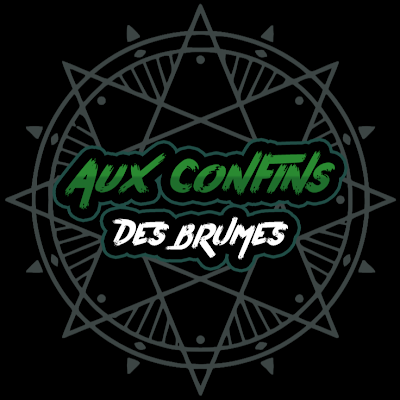 Aux Confins Des Brumesさんのプロフィール画像