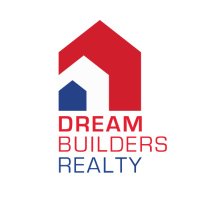 DreamBuildersRealty(@DBRealtors) 's Twitter Profile Photo