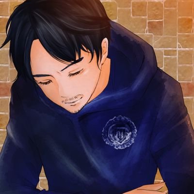 XoC9JPPN8hrMGwR's profile picture. 趣味アカですレースSIM(iRacingやACC )などなど日々楽しんでます😁