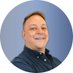 Hannes (@hannesedpsych) Twitter profile photo Hannes (@hannesedpsych) Twitter profile photo