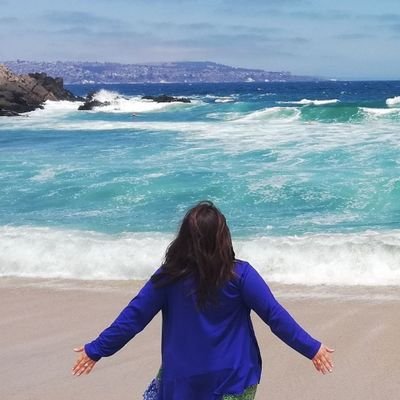 KarinneMellado's profile picture. 