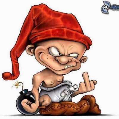 Andrejkolibrik's profile picture. 