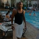 Mike Chery - @followmyleadMC - Twitter