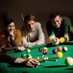 Hurricane Room (@hurricaneroom) Twitter profile photo Hurricane Room (@hurricaneroom) Twitter profile photo