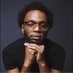 Quincy Powe (@powequincy) Twitter profile photo Quincy Powe (@powequincy) Twitter profile photo