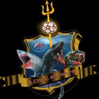 JLCruz eSports (@esportsjlcruz) 's Twitter Profile
