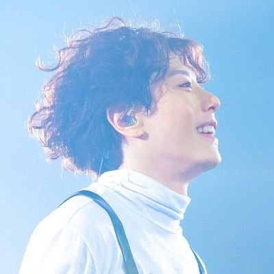 #박효신