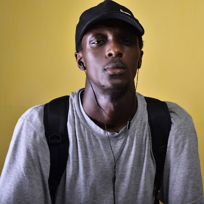 ThisisDaG1's profile picture. 