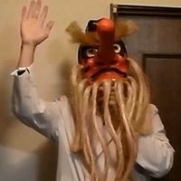 とけい★ (@tokeiekot) 's Twitter Profile