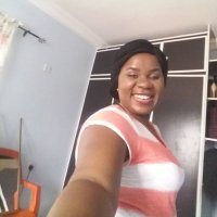Nekky60 (@nekkybabyasanwa) 's Twitter Profile