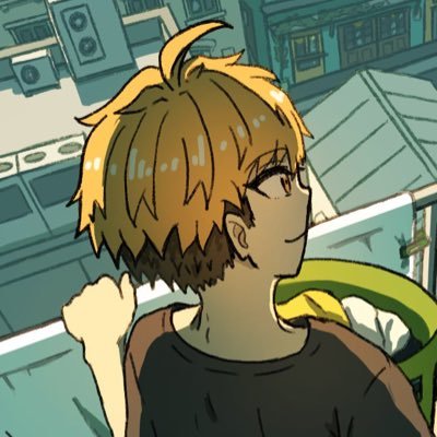ゆかとこさんのプロフィール画像