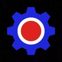 Workers Party of Britain - Camden (@wpb_camden) 's Twitter Profile