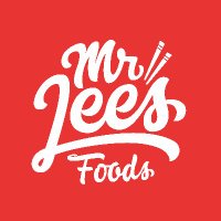 Mr Lee's Pure Foods 🇬🇧🇺🇸(@MrLeesPureFoods) 's Twitter Profileg