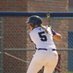 Annie Bechtold (@annie_bec) Twitter profile photo Annie Bechtold (@annie_bec) Twitter profile photo