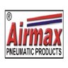 Airmaxpneumatic's profile picture. Airmax Pneumatics Ltd is a leading Pneumatic Valve & Accessories Manufacturer in India.