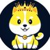 Floki Gold🔺 (@flokigold) Twitter profile photo Floki Gold🔺 (@flokigold) Twitter profile photo