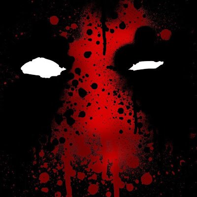 sugartits123456's profile picture. 