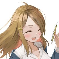 ななくさつゆり (@sshobbybell1) 's Twitter Profile