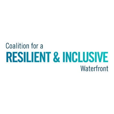 We're advancing a bold vision for the future of Boston's waterfront that prioritizes resilience, inclusivity, access, and economic vitality. #aWaterfrontForAll