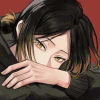ً (@shiongii) Twitter profile photo