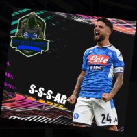 S-S-S-AG (@stefanoagrillo0) 's Twitter Profile