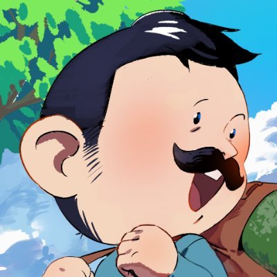 儼起春さんのプロフィール画像