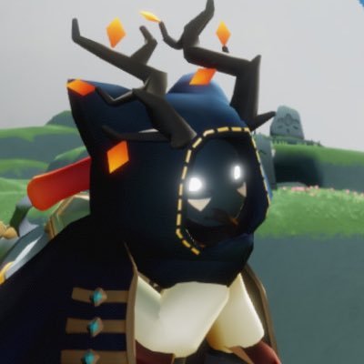megiさんのプロフィール画像