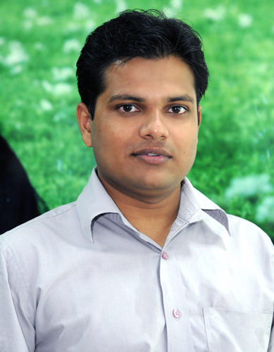 I think all possible in my life and by right efforts to help me for develop in my life