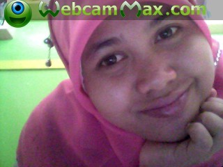 Kesuma...