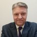 𓅪Steven Wilton𓅪 (@steventwilton) Twitter profile photo 𓅪Steven Wilton𓅪 (@steventwilton) Twitter profile photo