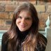 Emma (@emsmedicalmind) Twitter profile photo Emma (@emsmedicalmind) Twitter profile photo