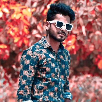 MMSheikh03's profile picture. ALHAMDULILLAH i am graduate
TECHNICAL qualification (KYP,ADCA) FORM BIHAR SARKAR AND RIT ACADEMY