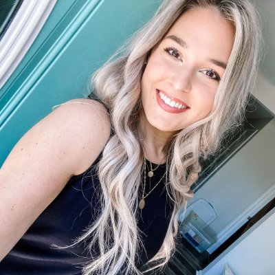 willimminna's profile picture. Open your eyes and give you a gentle blessing, may it bring you health, good luck and happiness every minute of the day. Hope you have a wonderful day!