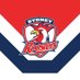#EastsToWin 🇫🇷🐓🇫🇷🐓🇫🇷 (@hargeetes) Twitter profile photo #EastsToWin 🇫🇷🐓🇫🇷🐓🇫🇷 (@hargeetes) Twitter profile photo