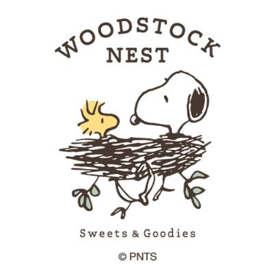 woodstocknestjp Profile Picture