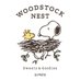 WOODSTOCK NEST Sweets & Goodies (@woodstocknestjp) Twitter profile photo