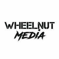 Wheelnut Media (@wheelnutmedia) 's Twitter Profile