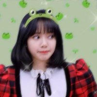 YuukiHana (@yuukihana10) 's Twitter Profile