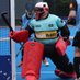 Ian Stott (@ian_stott72) Twitter profile photo Ian Stott (@ian_stott72) Twitter profile photo