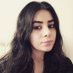 Seray Özer Uysal (@serayuysal_) Twitter profile photo Seray Özer Uysal (@serayuysal_) Twitter profile photo