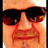 severs (@srdsan) 's Twitter Profile Photo