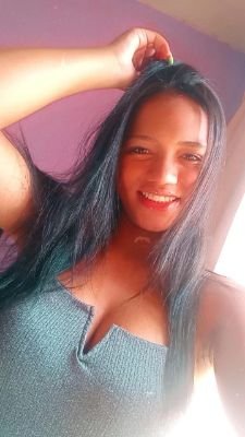 CarollMartinsEC's profile picture. @carolinemartins_correa