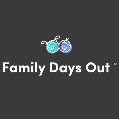 Familydaysout Profile Picture