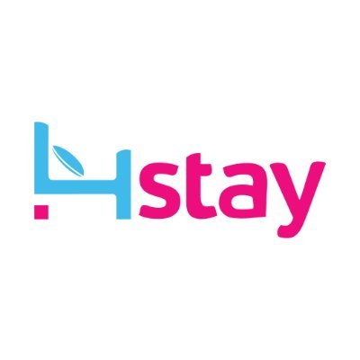 4stay is a SaaS-enabled marketplace for students, interns and young professionals to find off-campus housing, room, roommate, homestay and dormitory. Book your